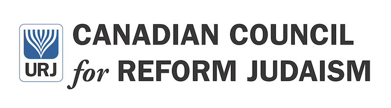 CCRJ Logo